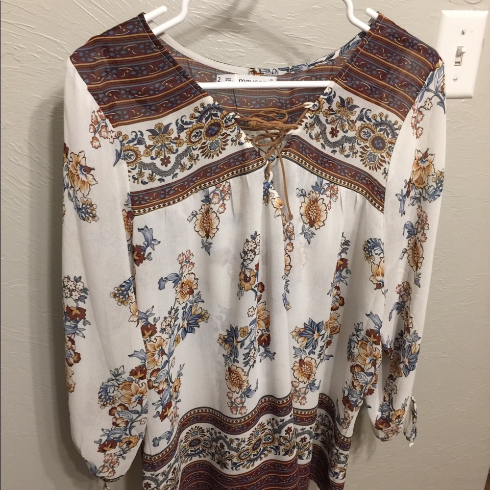 Weight loss sale! Everything must go!